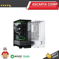 VBR Z5 Z-5 [ATX,USB 3.0, USB-C] - Gaming Case