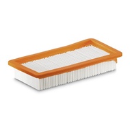KARCHER MOTOR PROTECTION FILTER 6414631 FOR DS6000