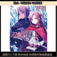 【預 售】Sword Art Online神域Progressive（６）漫畫中文繁體漫畫進口原版外版書比村奇石,