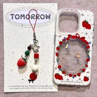 HP 3j Case For VIVO Y71 Y81 Y75 T1 Y90 Y91 Y91C Y1S Y100 V15 V20 V21 V21E V23 V23E S10E V25E V25 S15