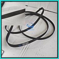VANBELT 7PH1930 PANBEL MESIN CUCI FRONT LOADING AQUA HAIER DLL V-belt 7PH1930