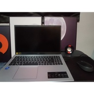 Acer Aspire 5 Laptop (A515-56-51R8) 15.6" 99%New