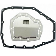 (31398-85X02)OEM AUTO TRANSMISSION FILTER NISSAN ALMERA N17L