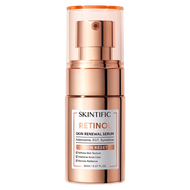 【Serum Set】SKINTIFIC 5X Serum/ Peeling Srum/Symwhite 377 Dark Spot Serum/Retinol Skin Renewal Serumส