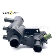 032121111BA 032121111AE 032 121 111 BA 032 121 111 AE Termostat