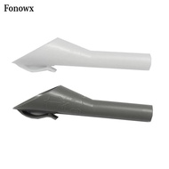 Fonowx Car Engine Oil Funnel Capless Fuel System Gas Equipment for Cars Car Funnel Plastic for Ford 