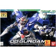 Mô hình Gundam chính hãng Bandai HG OO Gundam