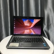 LAPTOP LENOVO Z460/ core i3/ 4GB/ 500GB/ 14inch