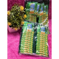 air badak adam sari 1 pack