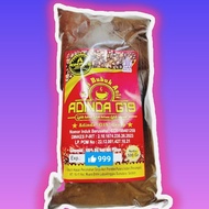 Adinda "G19" ground coffee original from Lubuklinggau City 500 grams