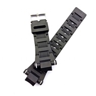 Sanda watch Strap 6008 SANDA watch Strap 6008 SANDA 6087