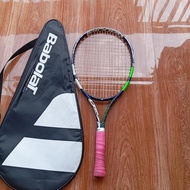 Raket tenis bekas Babolat tennis Original