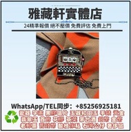 名牌包包、手袋、奢侈品首飾、手鏈 頸鍊 戒指 手串 耳環 手鐲、翡翠、玉器、珠寶、寶石，周大福，六福，周生生 Cartier卡地亞 梵克雅寶VCA 蒂芙尼Tiffany 香奈兒CHANEL 愛馬仕He