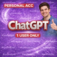 1 User Chat Got 5.2 Plus | Best Tool for Students & Work & School Research