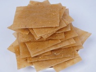 Bánh phồng tôm cà mau