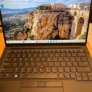 Lenovo Thinkpad E14 Gen 5 (i5-1345U, 16GB RAM, 512SSD)