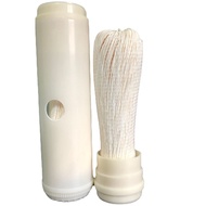 10 Inch Cartridge Filter Air Pvdf Filter Air Pvdf Cartridges Filter Air Filter Pvdf