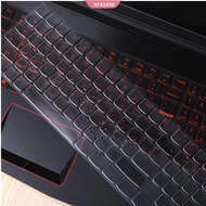 Xueline Lenovo 15.6 Inch  Legion Y520 Y530 Y540 Y7000 (15'') Y730 Y740 (17'') Y7000 8 i5/i7 R720 Sil