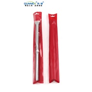 Copper Aluminum Stainless Steel Tube Bender CT-102 Refrigeration Pipe Bending Spring Hand Tool Set