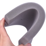 Motorcycle air filter Air purifier for Kawasaki EX250 J8F,J9F EX300 BDF,BDFA,BEF,BEFA,BFF,BFF EX300 