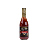 Heinz 亨氏 麥芽醋 12oz  355ml  1瓶