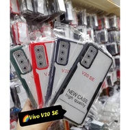 HUAWEI P40/p40 pro/y5p 2020/y6p 2020/nova 5T/nova 7i back case drop case back cover