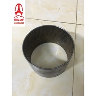 Silver three promotion d131*d125*h90