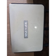 WIFI TP-LINK
