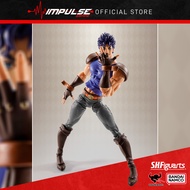 [PREORDER] Bandai Tamashii S.H.Figuarts Jonathan Joestar / JoJo's Bizarre Adventure: Phantom Blood