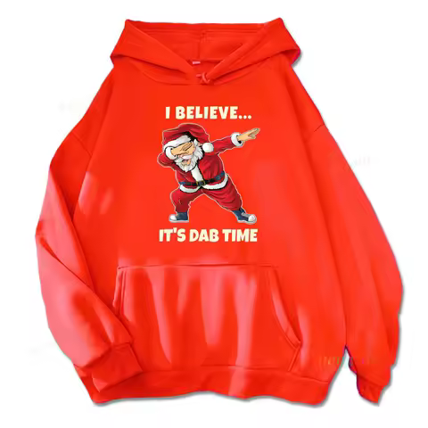 Cute Anime Hoodie Men Clothing Hoodie Christmas Hoodie Sweatshirt Kawaii Clothes Sweatshirt