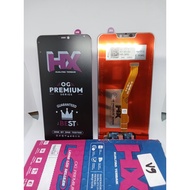 LCD VIVO V9 / Y85 HX