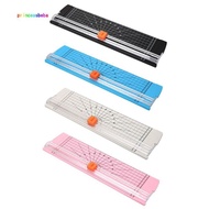 A4 Paper Cutter A4 Paper Cutter