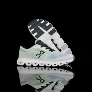 On Running On Cloud 6 Push  Cloud6 Running Shoes for men and women Sneakers Unisex Couple lightweigh