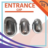 [LEYTON DEPOT] SERVICE ENTRANCE CAP FOR ELECTRICAL WIRING GOOD QUALITY