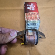 Vespa Epi Magnet Spool