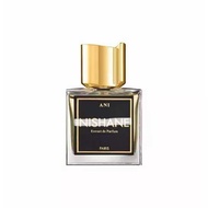 กลิ่นหอม Nishane Ani EDP 100ml🌱ทักแชทเช็คสต๊อกก่อนนะ🌿
