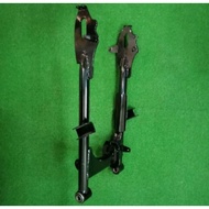 Stock Swing Arm TMX155