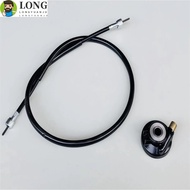 Motorcycle Speedometer Drive Gear For YAMAHA BWS125 BWS ZY ZUMA 125 Cygnus X 125 ZY125 ZUMA125 Scoot