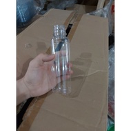 200ml Juice Bottle 200 Almond Bottle/ ML Disposable Drink Bottle/
