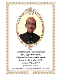 CETAK Buku Yasin CETAK YASIN TERMASUK FOTO ALM/ALMH (ISI 1 BUKU) Hard Cover sampul Tebal per pcs de