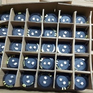 Capacitor 470Mf_ 450V Size 3.5×5Cm Price for 1 piece