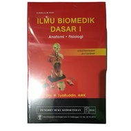 BASIC BIOMEDIC SCIENCE 1/Anatomi Physiology (ORIGINAL)