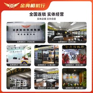 Golden Classic Second-Hand Canon Canon 85/1.8 Fixed Focus Lens Suitable for Canon 6D 5D2 5D Travel E