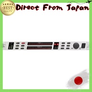 BEHRINGER FEEDBACK DESTROYER PRO FBQ2496 Feedback Suppressor