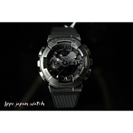 JDM WATCH ★  Japanese Edition Limited Casio GSHock GM-110VB-1AJR GM-110VB-1A Japanese Edition Limite