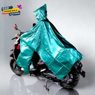 Wholesale Sleeveless Poncho/Poncho Raincoat