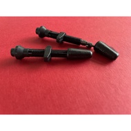 ~~ Cycling Fun~DT SWISS Rim Height 26-35mm TUBELESS Nozzle