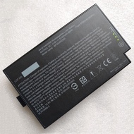New BP3S3P2900 BP3S3P2900P 4418144000490 44184400099 3ICR19/66-3 Laptop Battery 10.8V 88Wh 8100mAh F