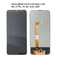 VIVO Y35 2022 SCREEN (Y55 5G, Y77E, T1 5G, T1X) ZIN