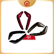 Front Brace - Air Blade AB 110 Thai FI HD Thailand (Available in 3 Colors)